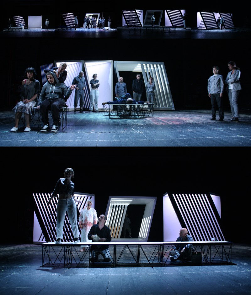 Camera mea frigorifica 2