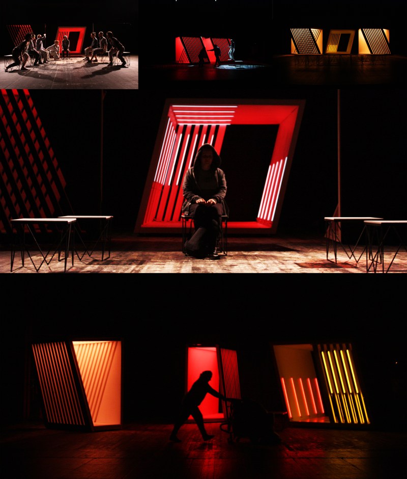 Camera mea frigorifica 3