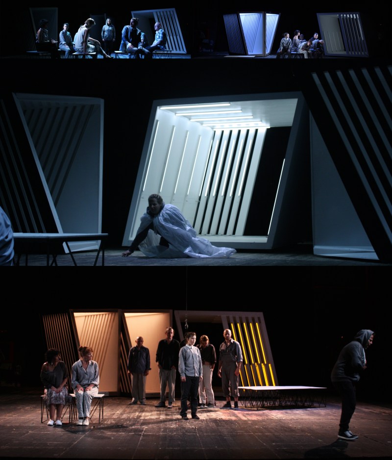 Camera mea frigorifica 4