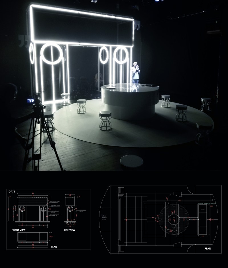 Complexitatea apartenentei 2