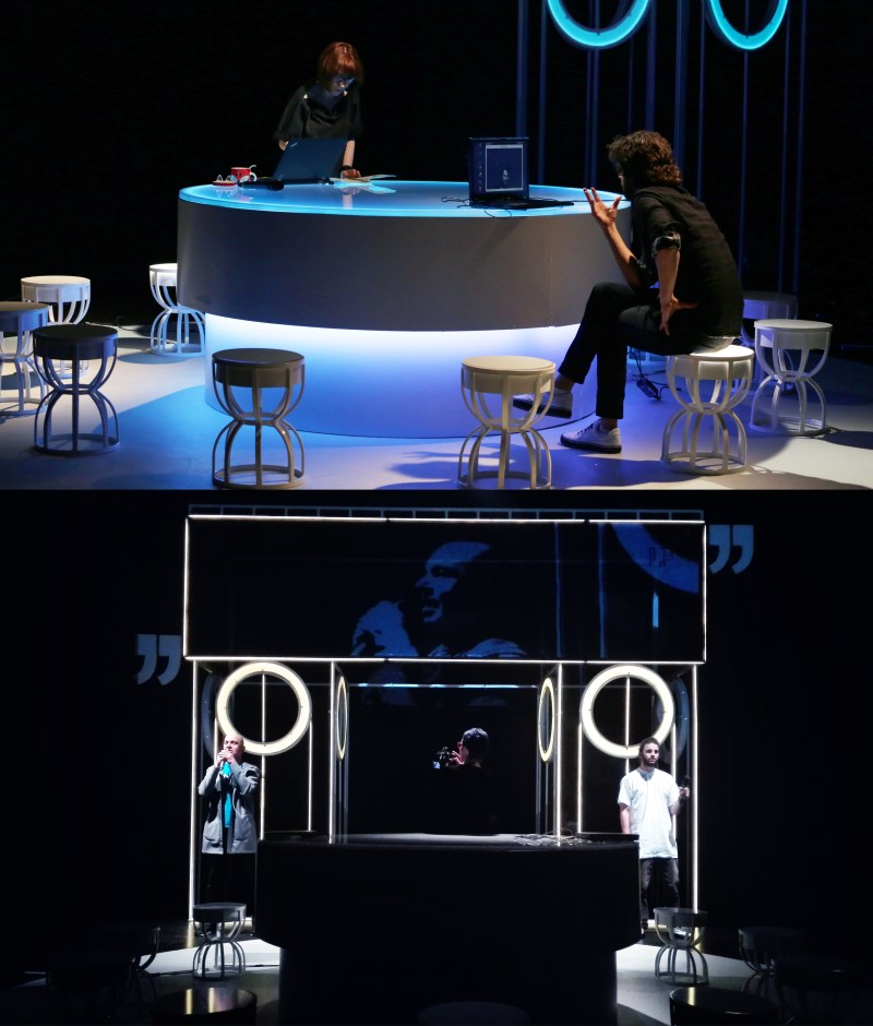 Complexitatea apartenentei 4