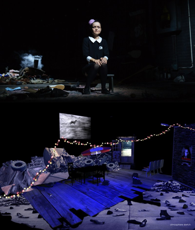 Intre noi e totul bine 4