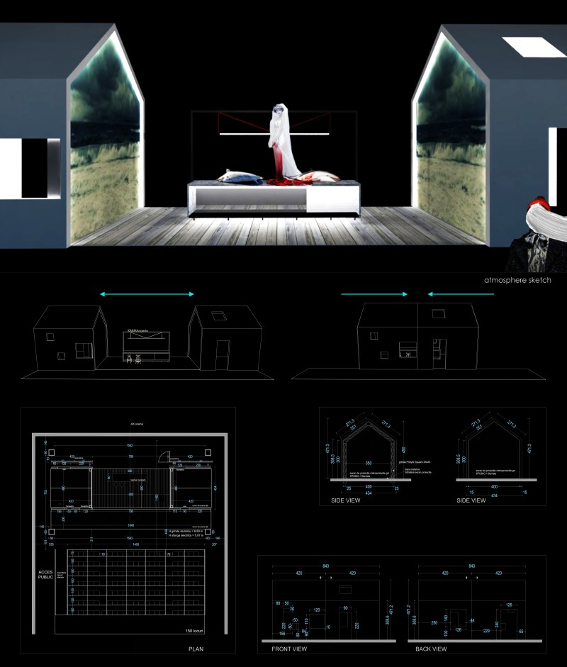 Macelaria lui Iov 1_1