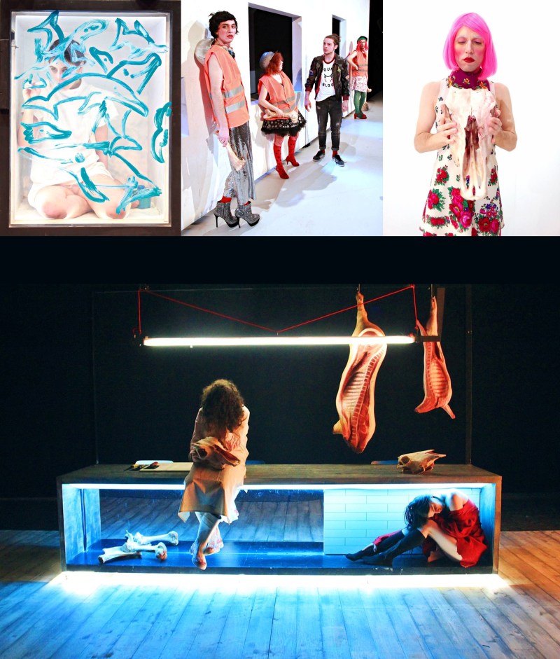 Macelaria lui Iov 7_1