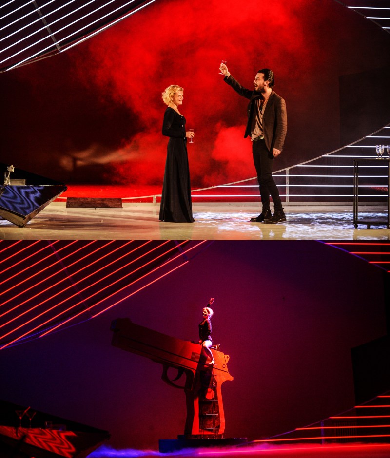 panou Hedda Gabler 12