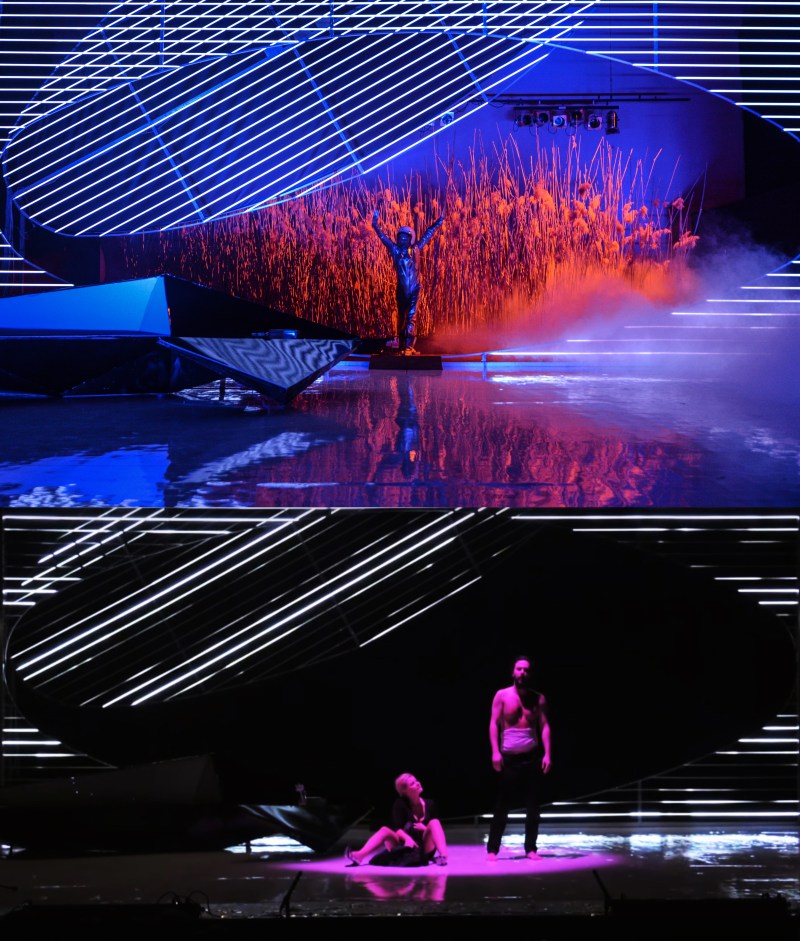 panou Hedda Gabler 3