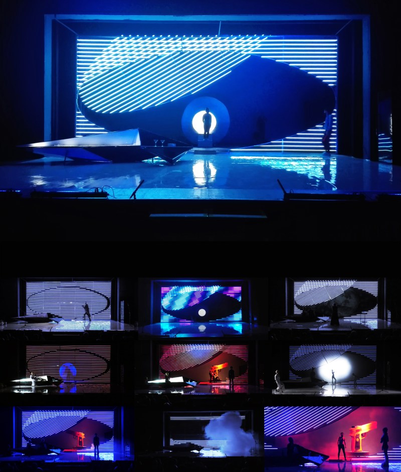 panou Hedda Gabler 4_2