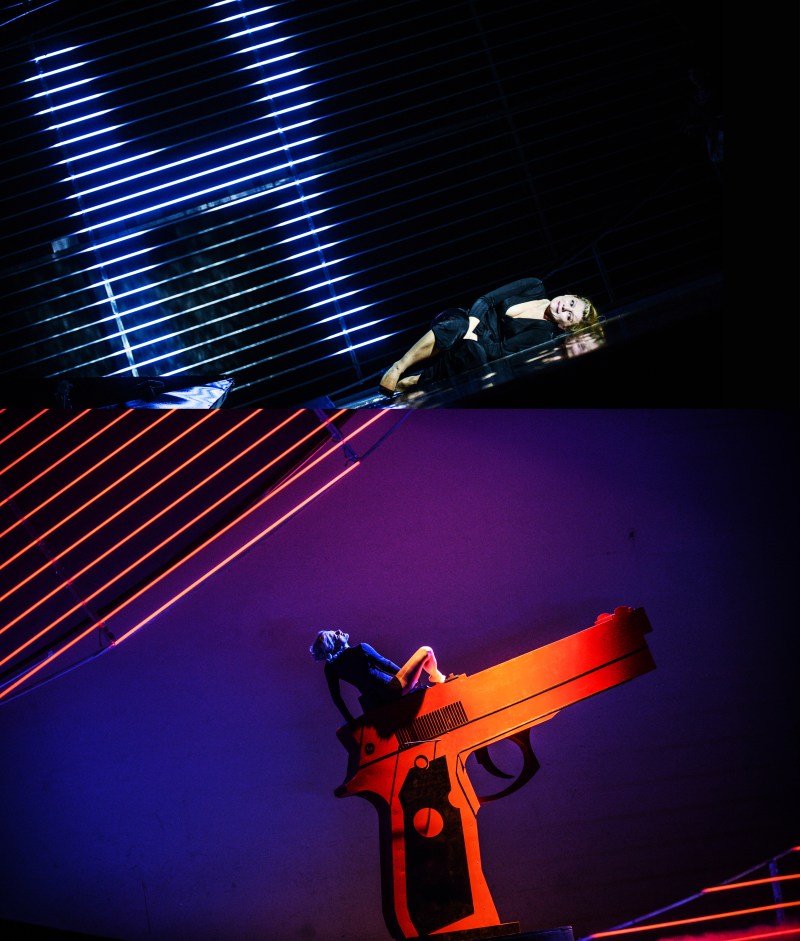 panou Hedda Gabler 5