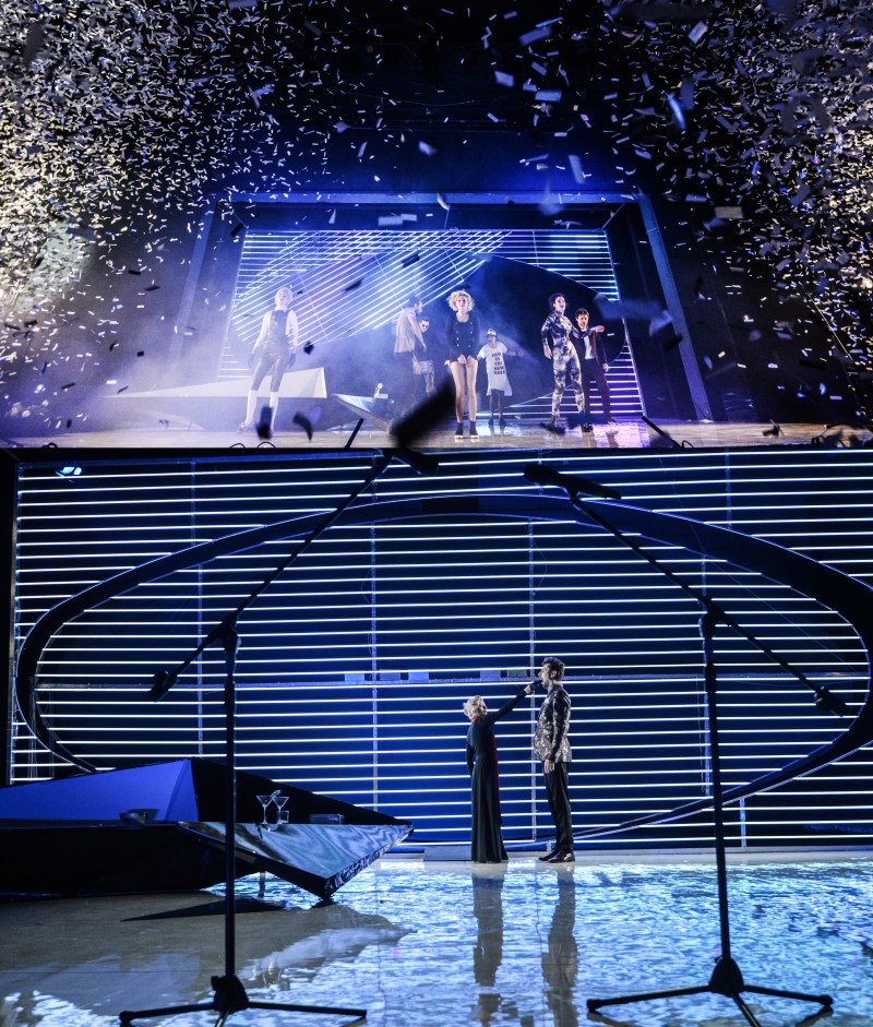 panou Hedda Gabler 6