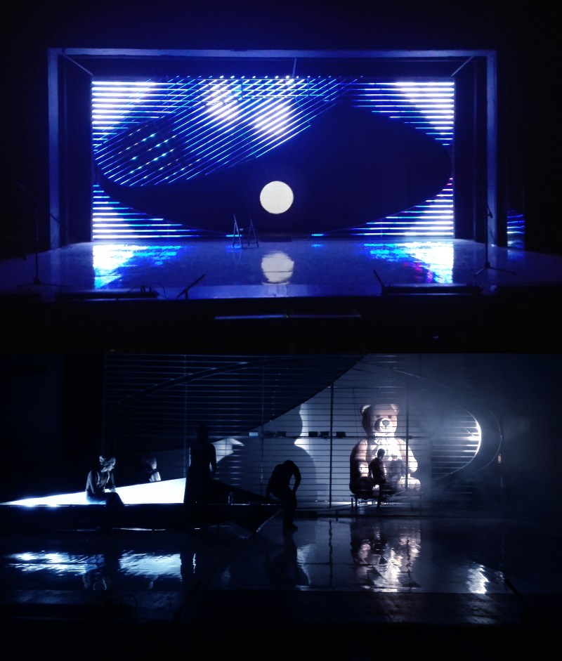 panou Hedda Gabler 9