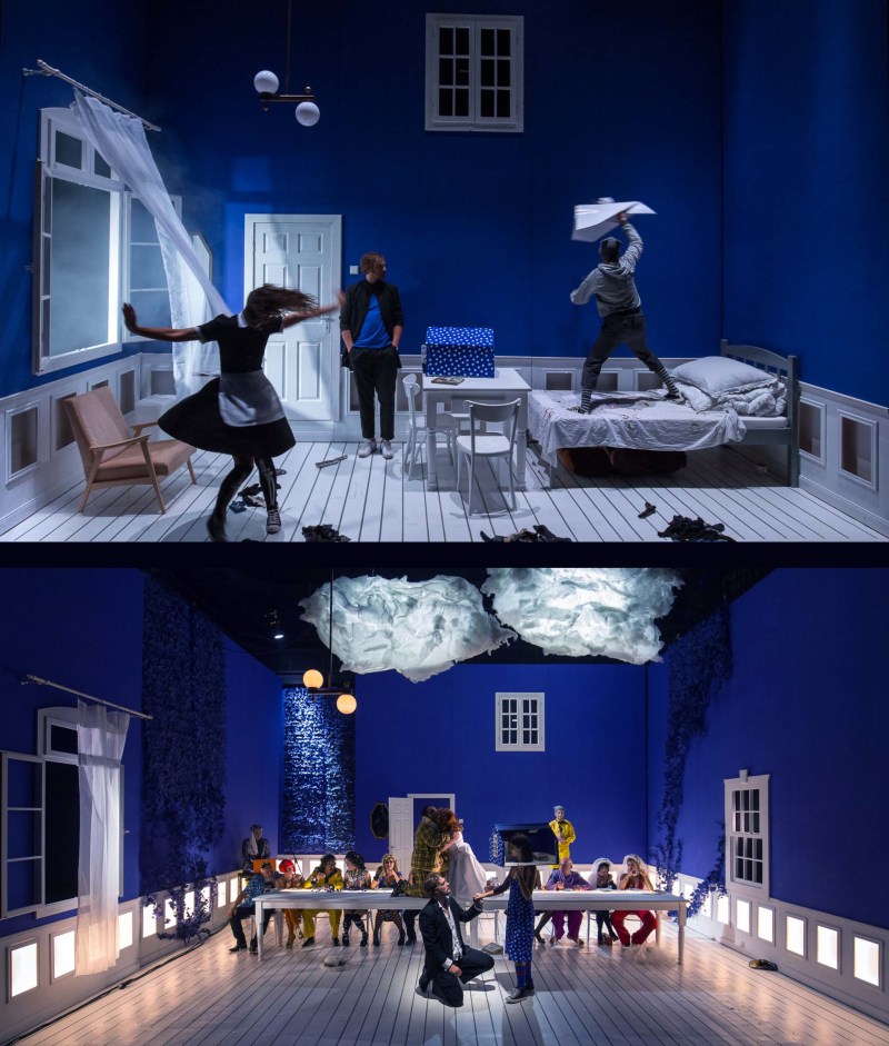 Un copil din flori_2