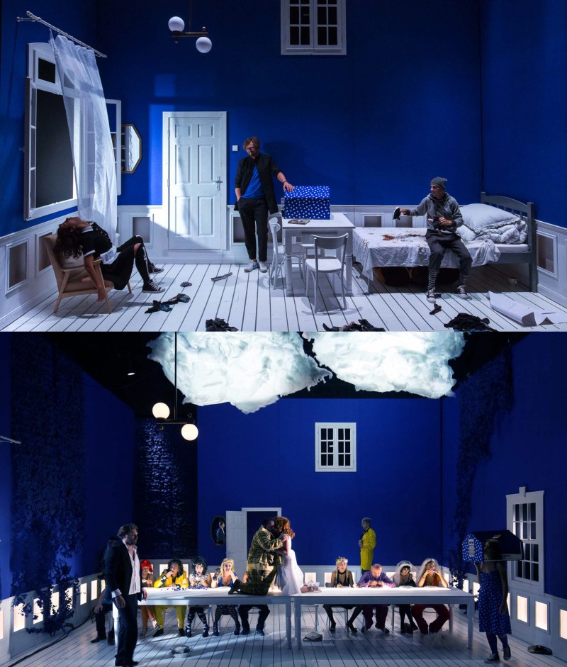 Un copil din flori_5