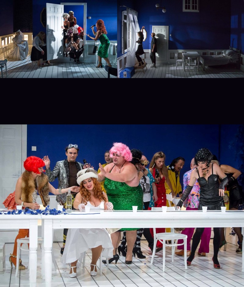 Un copil din flori_7