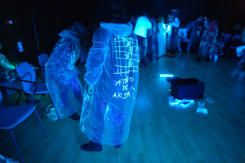 visible invisible_arcub_20oct_adibulboaca-6764