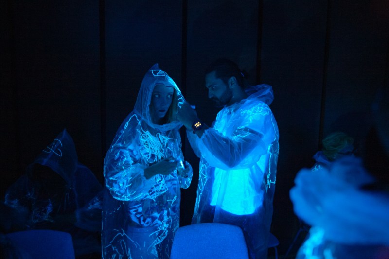 visible invisible_arcub_20oct_adibulboaca-6768