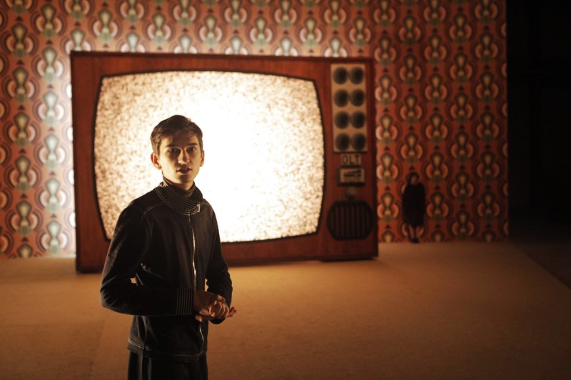 50808987_1979296408854492_4707758904921030656_o_1