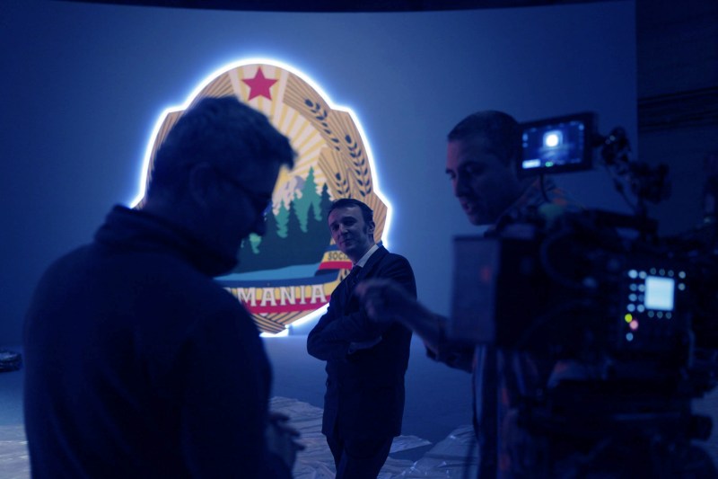 51444043_1981312768652856_2498884480450691072_o_1