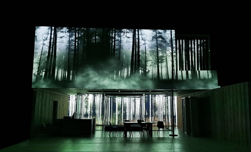 IMG_20191125_100517_1