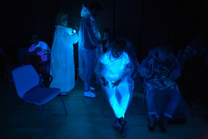 visible invisible_arcub_20oct_adibulboaca-6738