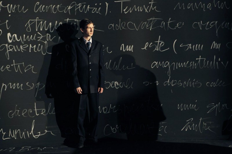 50827369_1981312911986175_2316173221604360192_o_2