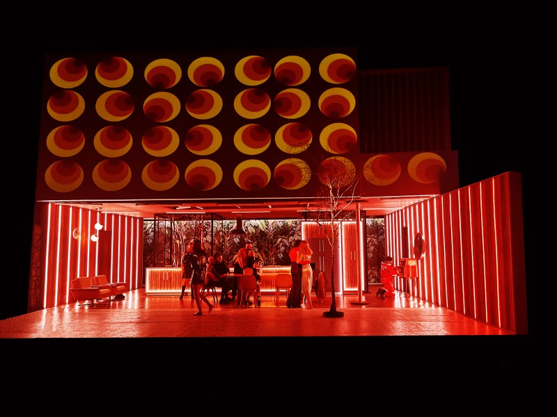 IMG_20191128_131046_1