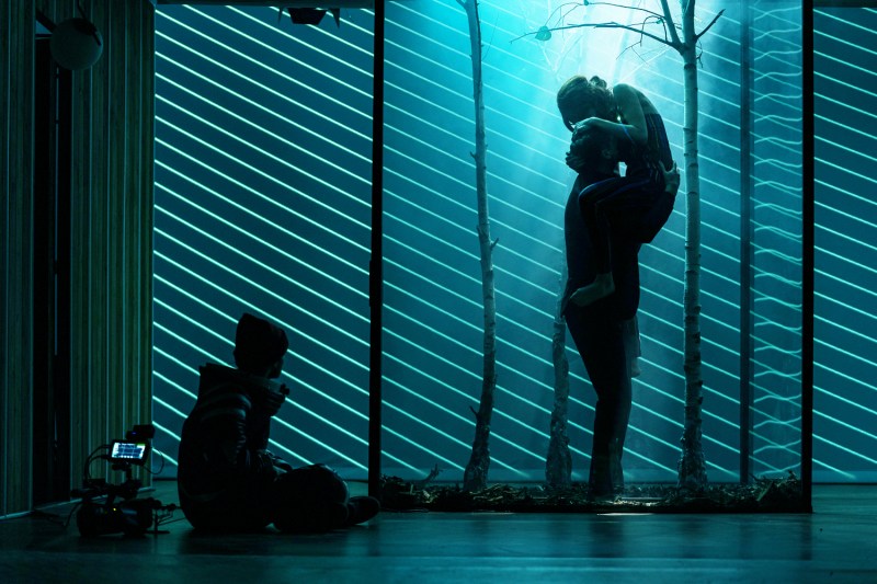 893_catalin-georgescu_GCC1294