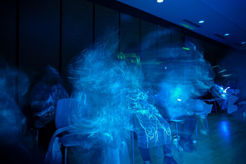 visible invisible_arcub_20oct_adibulboaca-6712