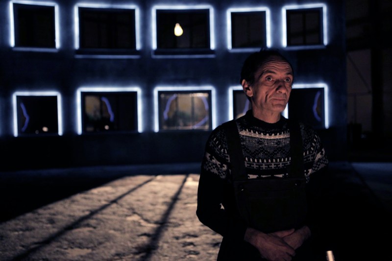 51070840_1989164714534328_1929806136978964480_o